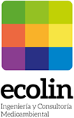 ECOLIN. Ingeniería y Consultoría Medioambiental