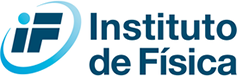 Instituto de Física da Universidade Federal do Rio Grande do Sul