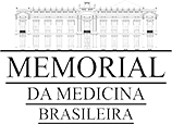 Memorial da Medicina Brasileira