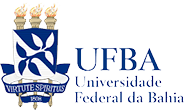 Universidade Federal da Bahía